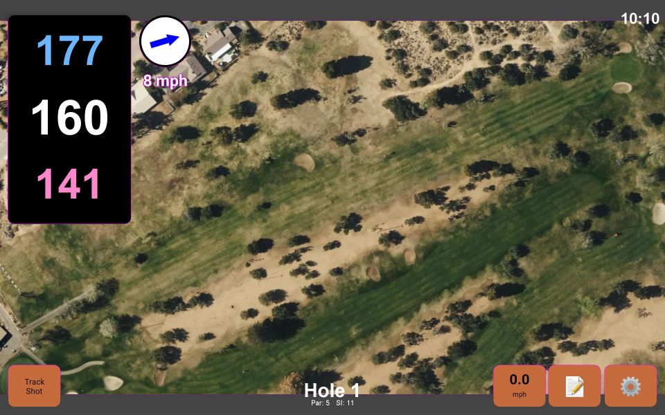 Hole preview 1