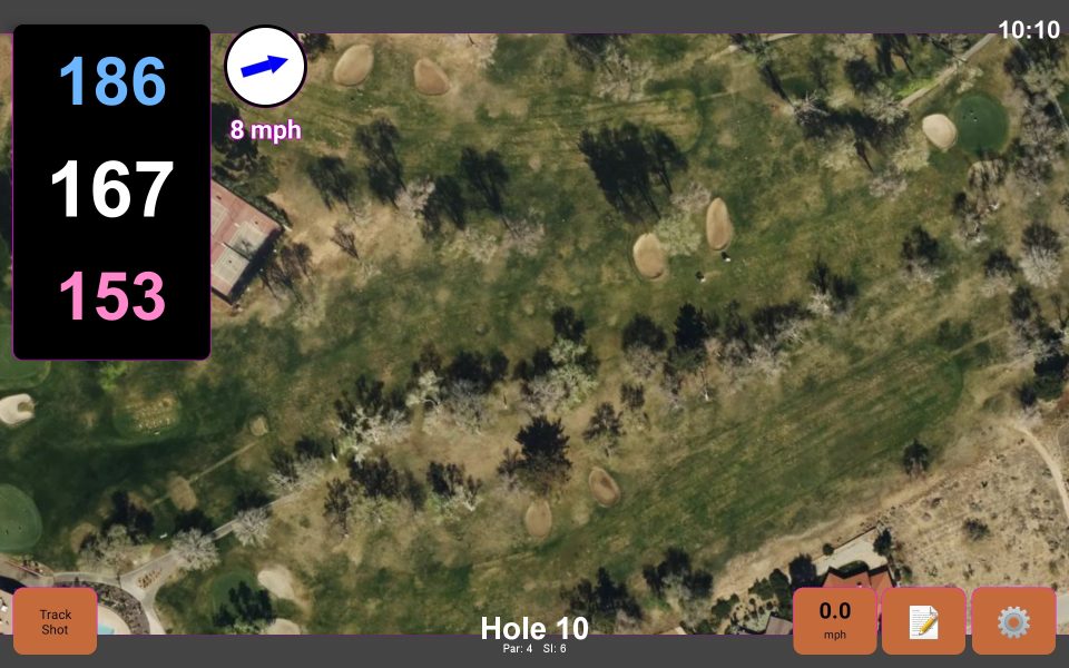 Hole preview 2