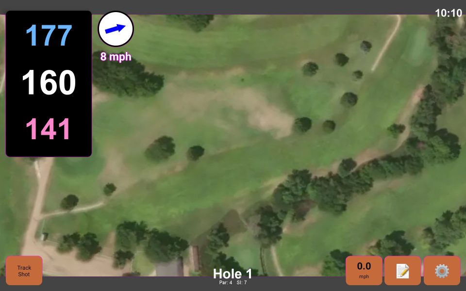 Hole preview 1