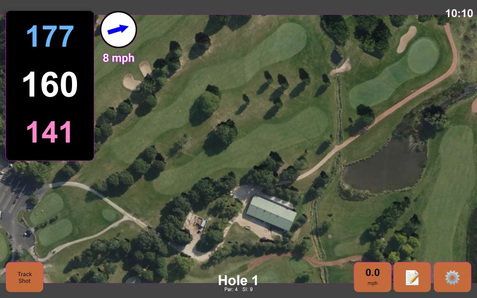 Hole preview 1