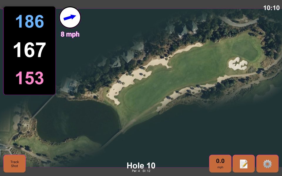 Hole preview 2
