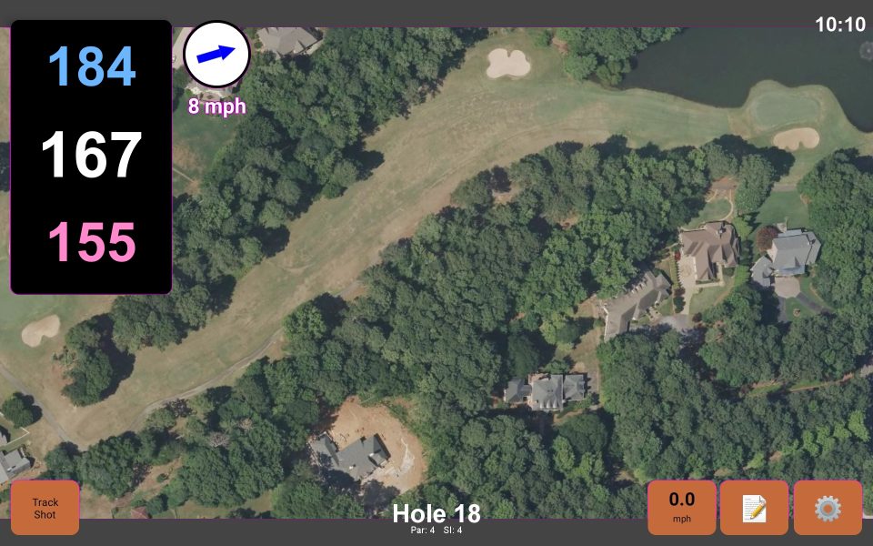 Hole preview 3