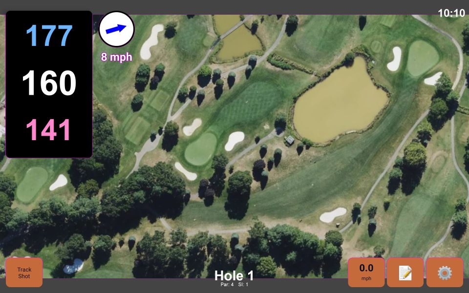 Hole preview 1