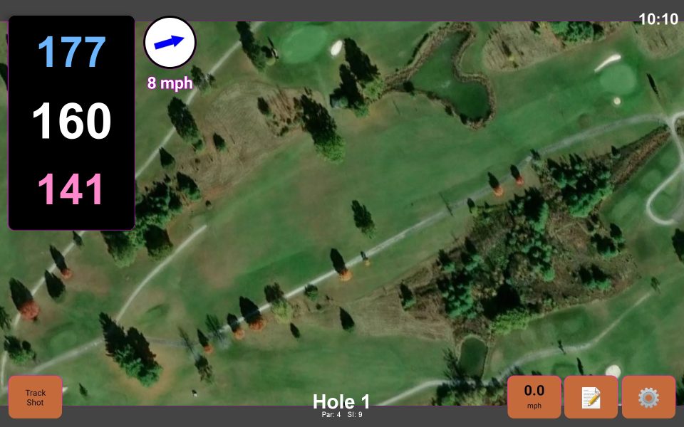 Hole preview 1