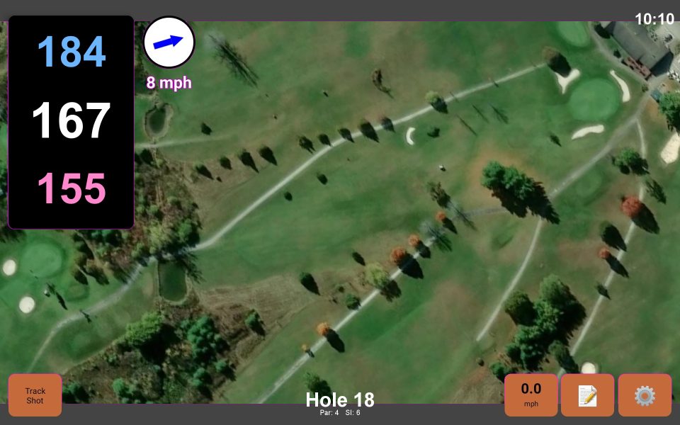 Hole preview 3