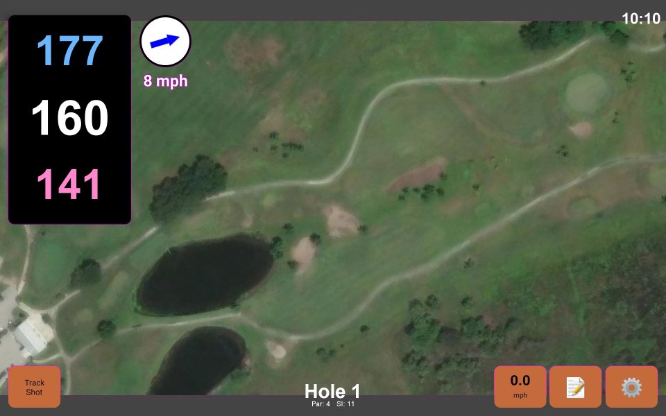 Hole preview 1