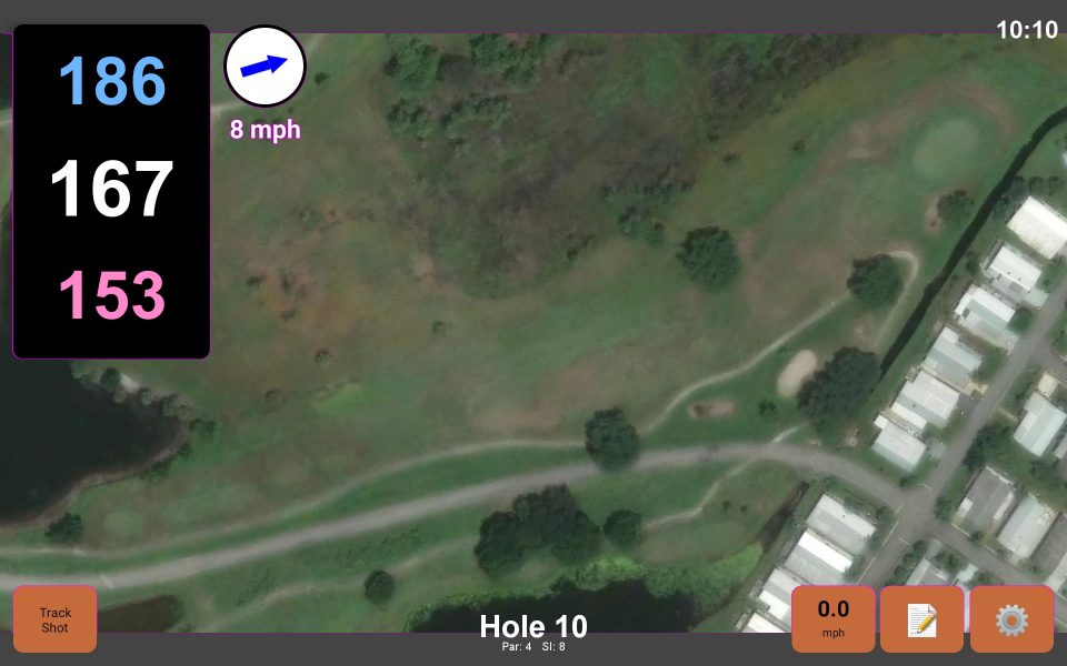 Hole preview 2
