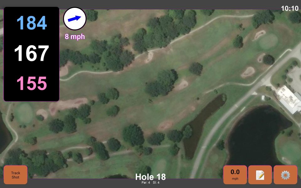 Hole preview 3
