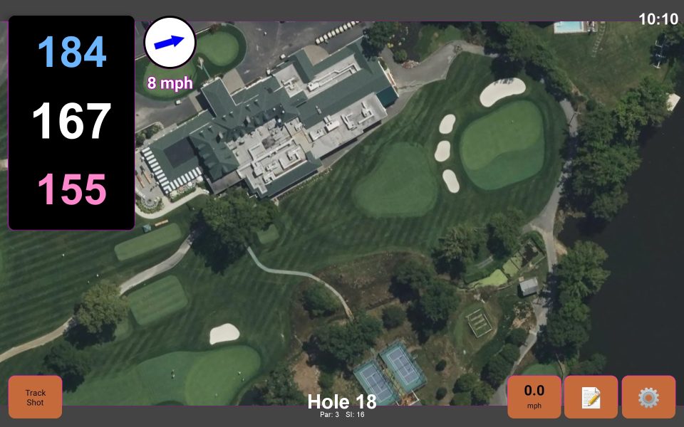 Hole preview 3