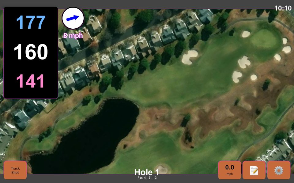 Hole preview 1