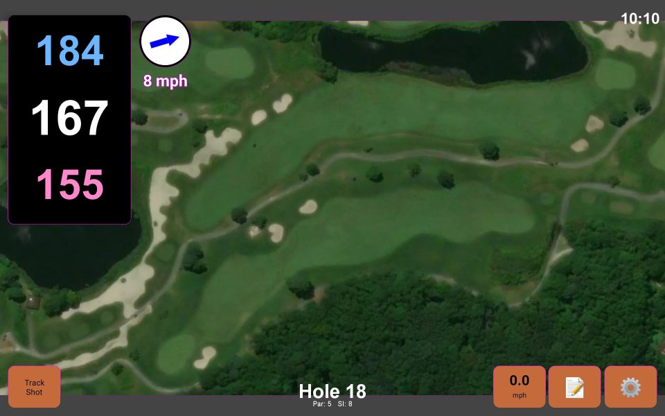 Hole preview 3