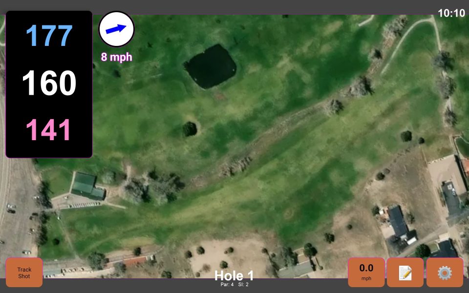 Hole preview 1
