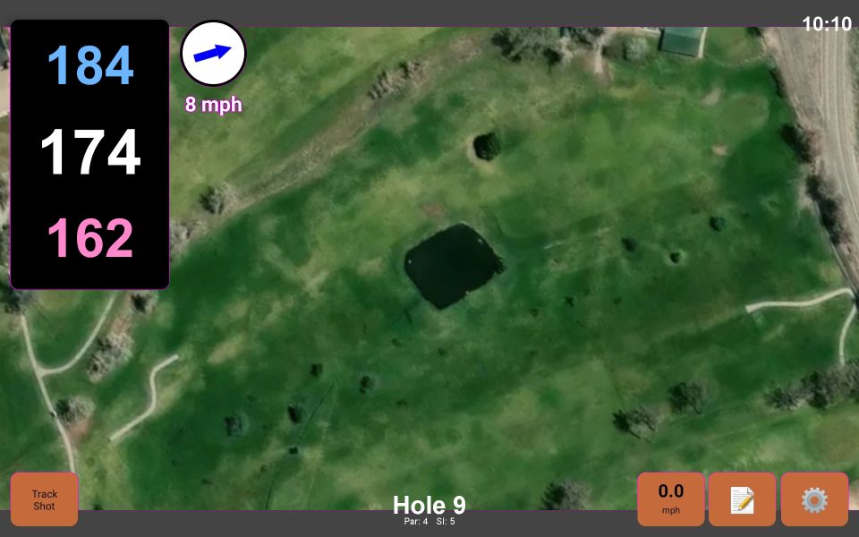 Hole preview 3
