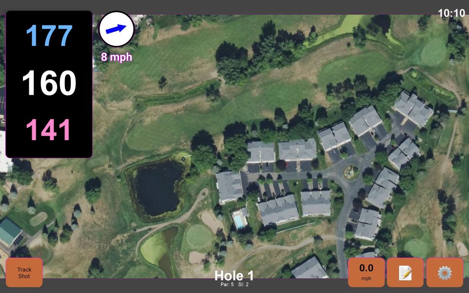 Hole preview 1