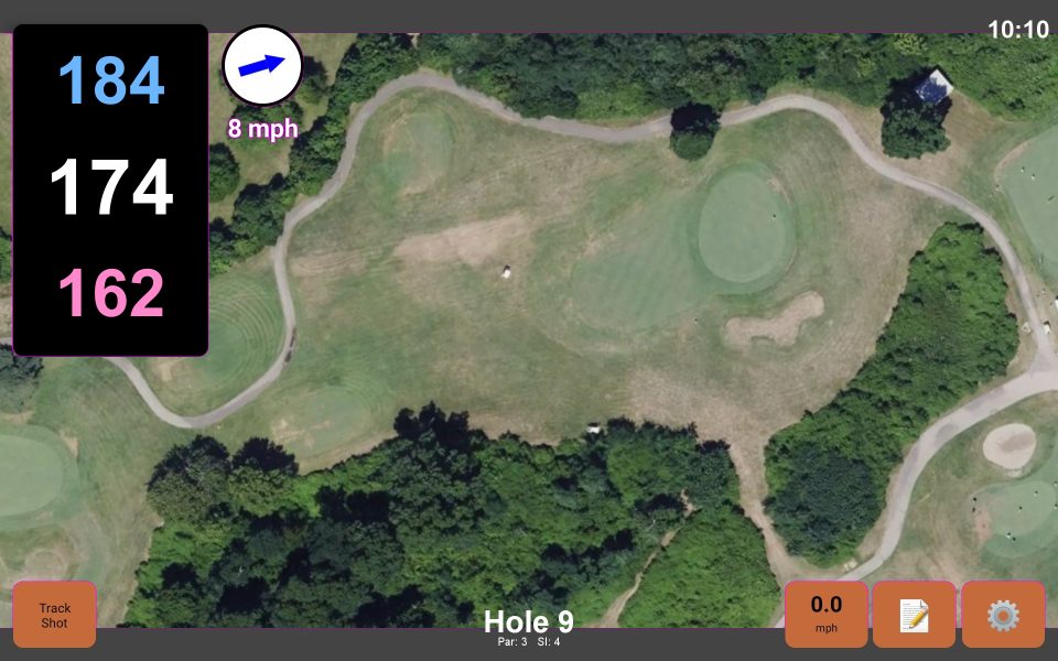 Hole preview 3