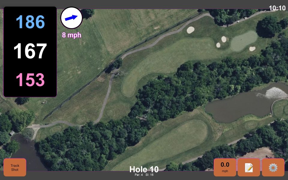 Hole preview 2