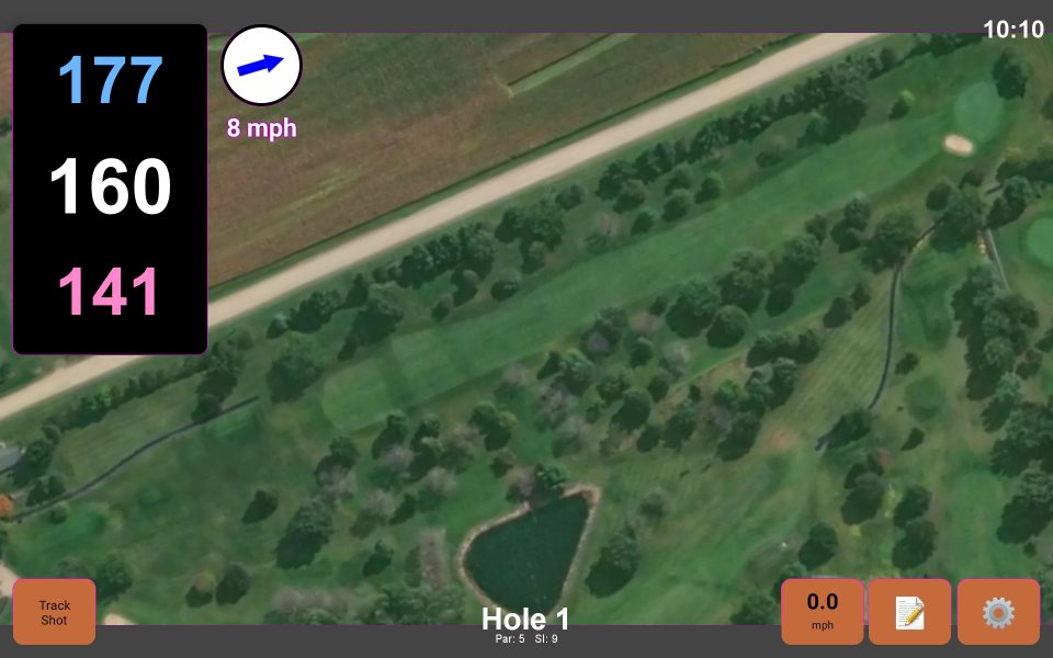 Hole preview 1