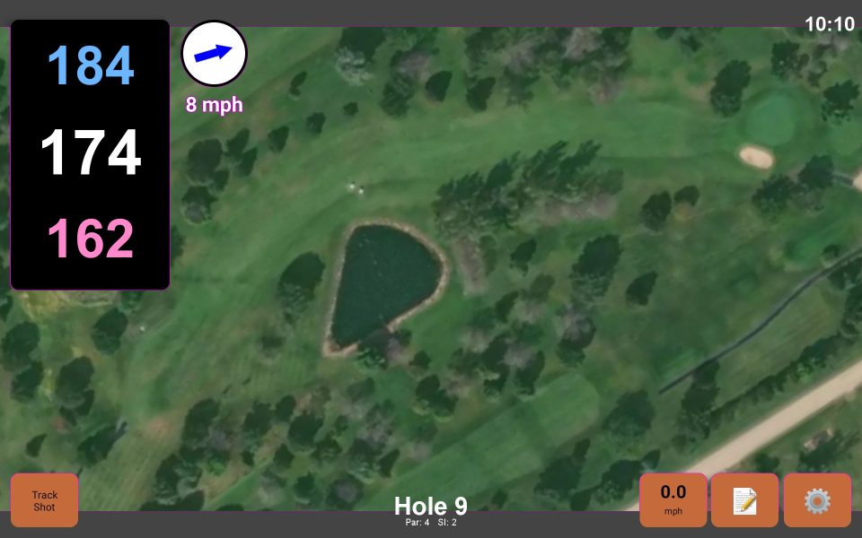 Hole preview 3