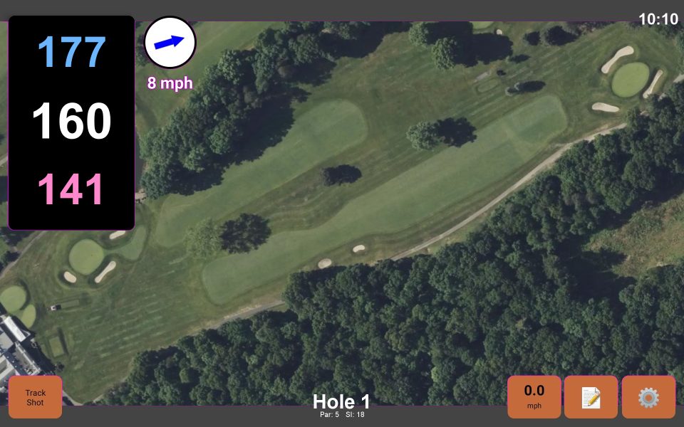 Hole preview 1