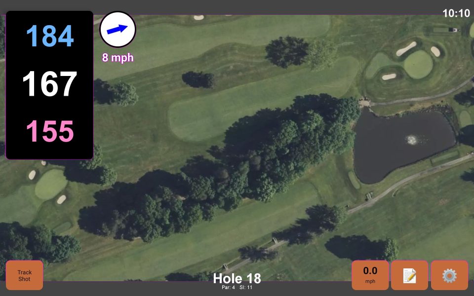Hole preview 3