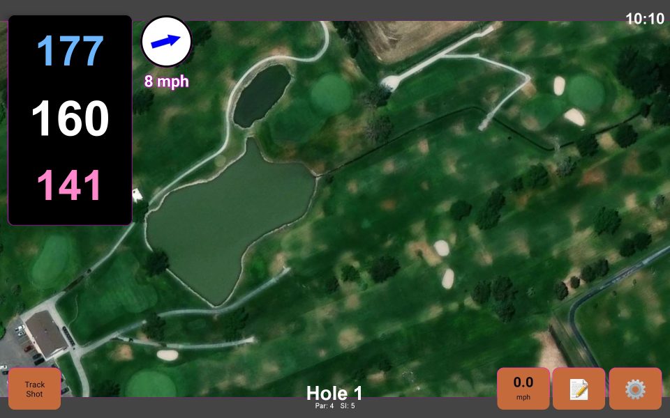 Hole preview 1