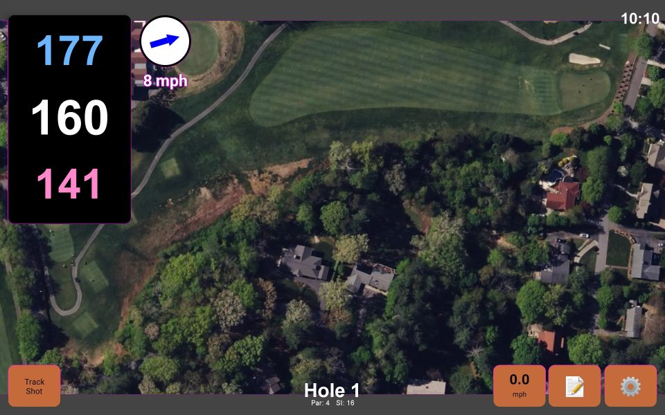 Hole preview 1