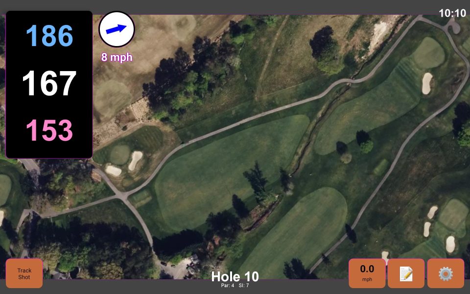 Hole preview 2