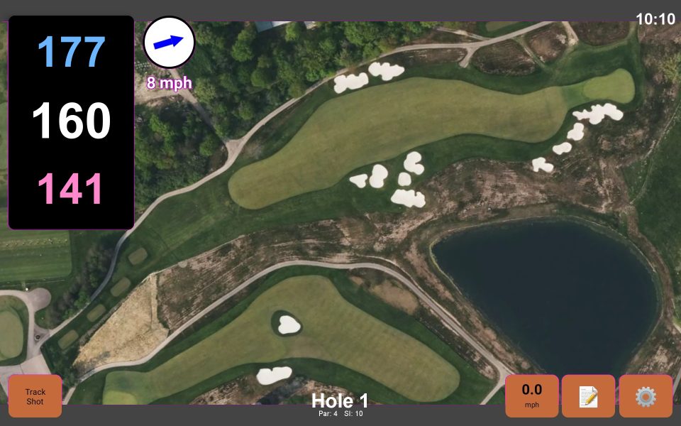 Hole preview 1