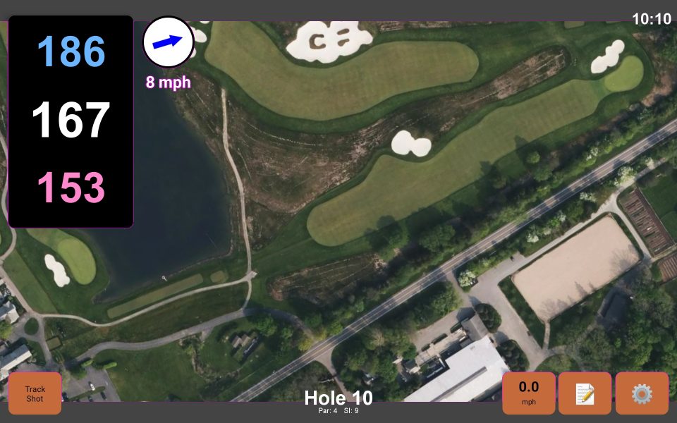 Hole preview 2
