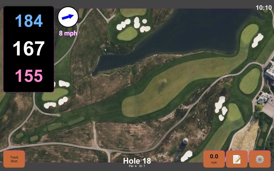 Hole preview 3