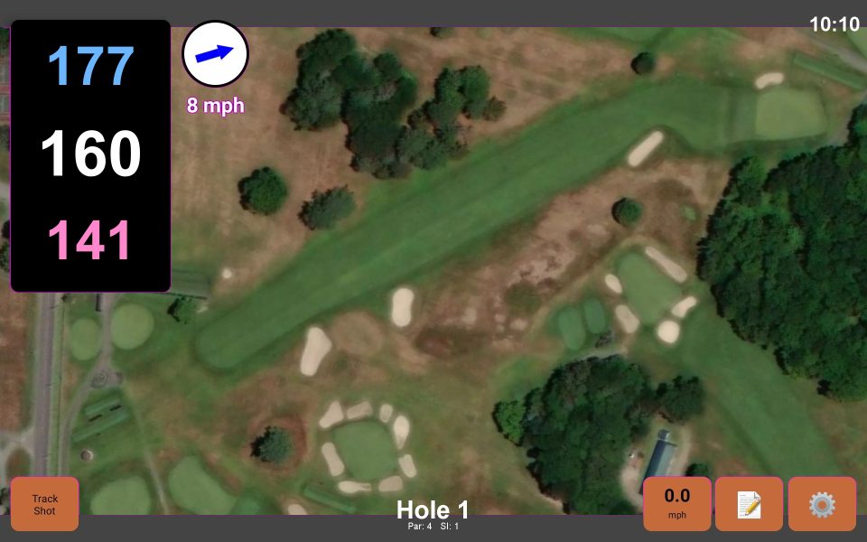 Hole preview 1