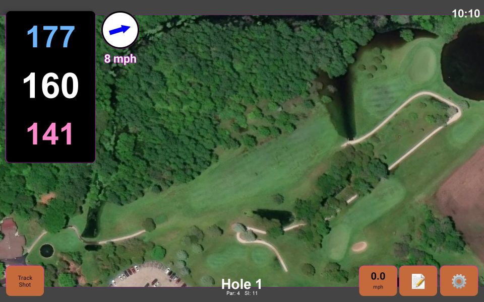 Hole preview 1