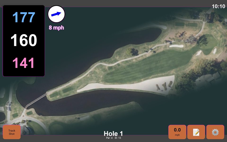 Hole preview 1