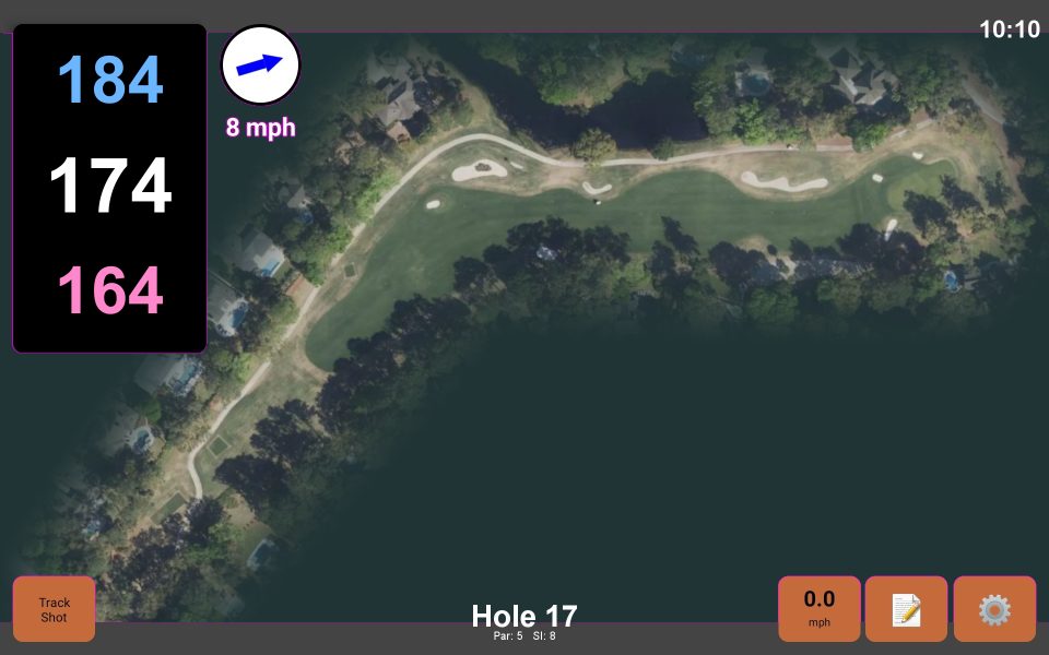 Hole preview 3