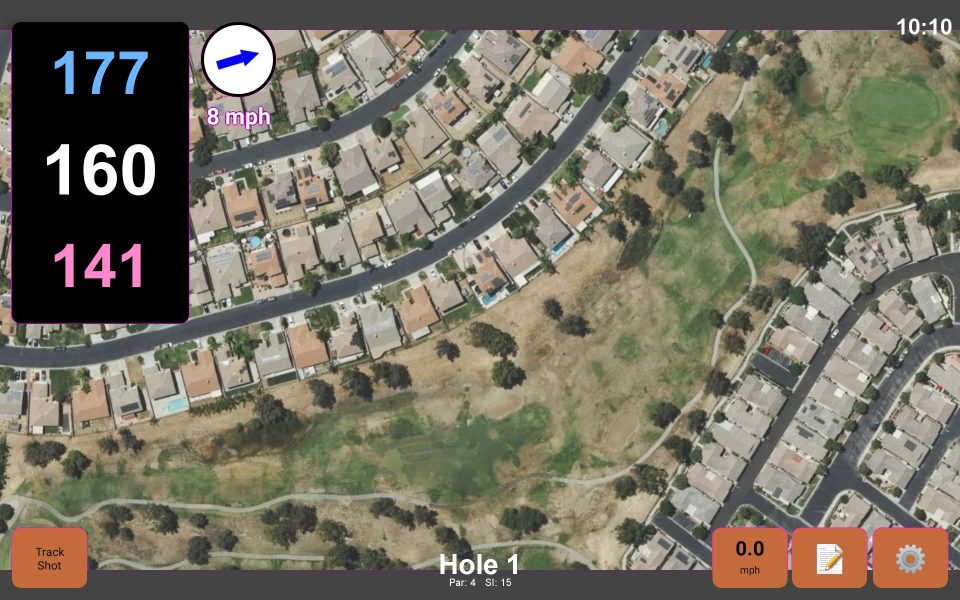 Hole preview 1