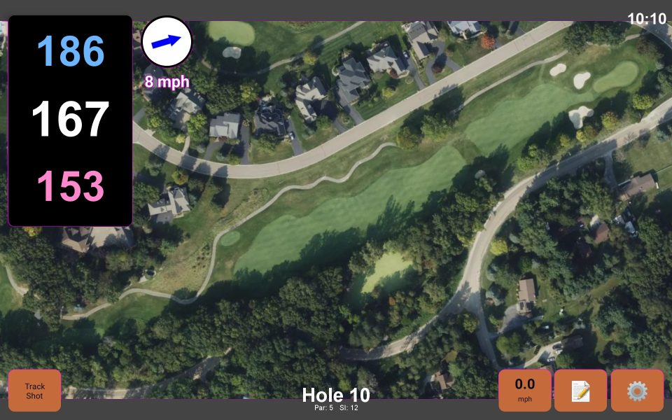 Hole preview 2