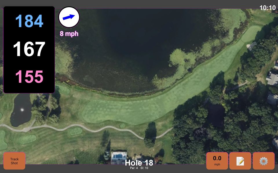 Hole preview 3