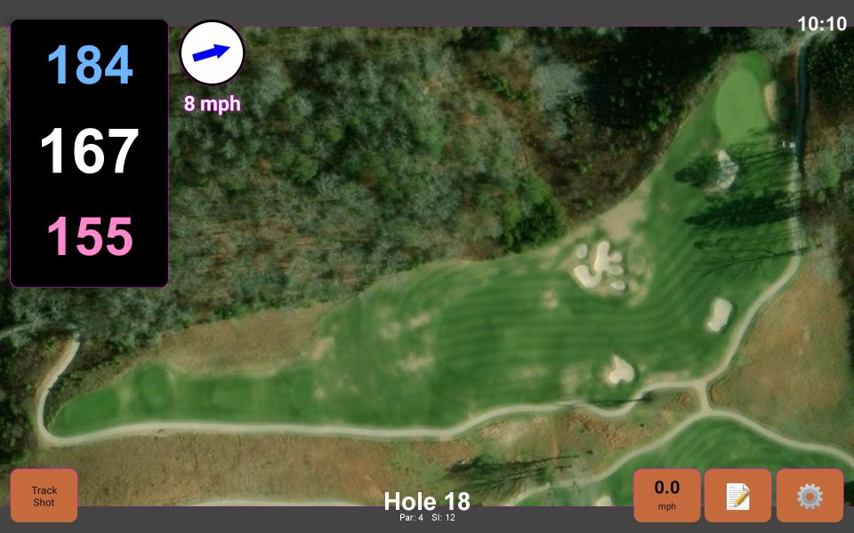 Hole preview 3