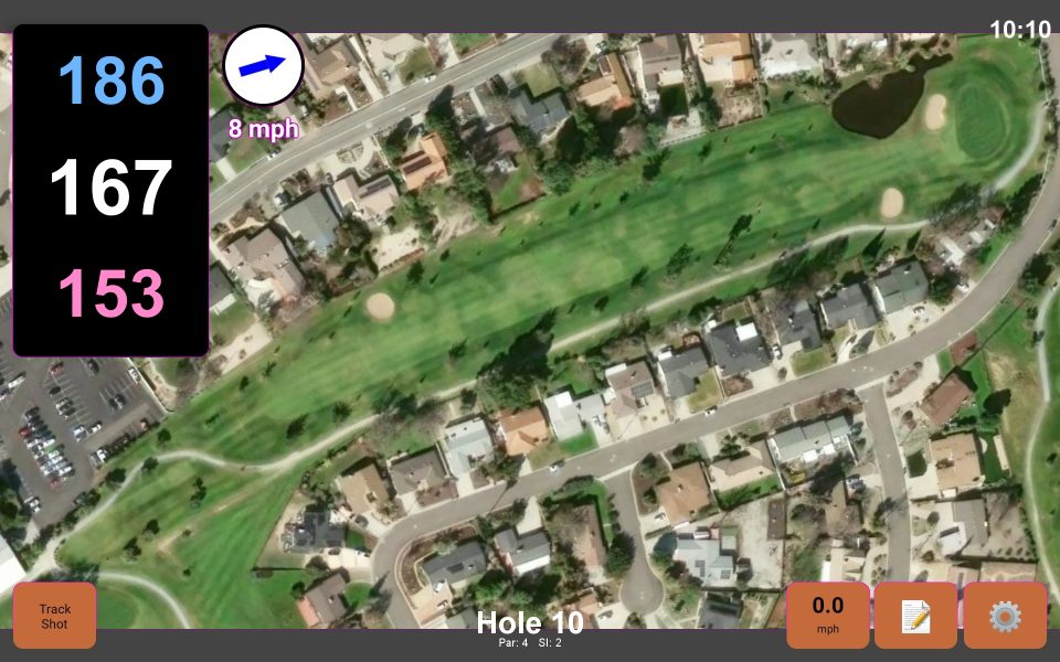 Hole preview 2