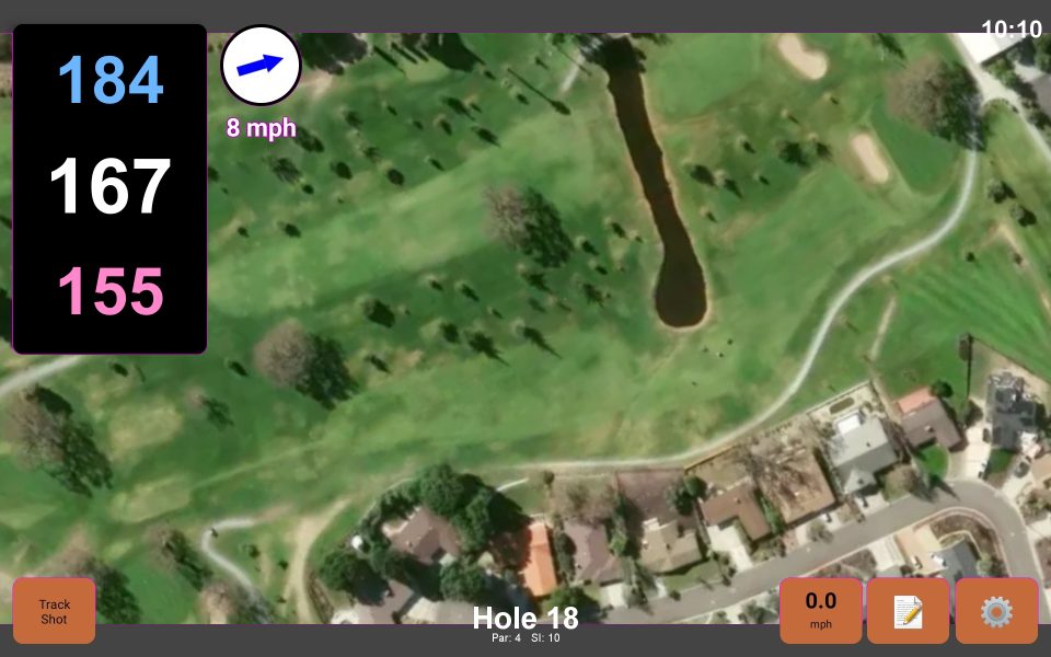 Hole preview 3