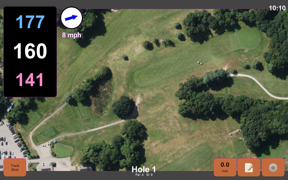 Hole preview 1