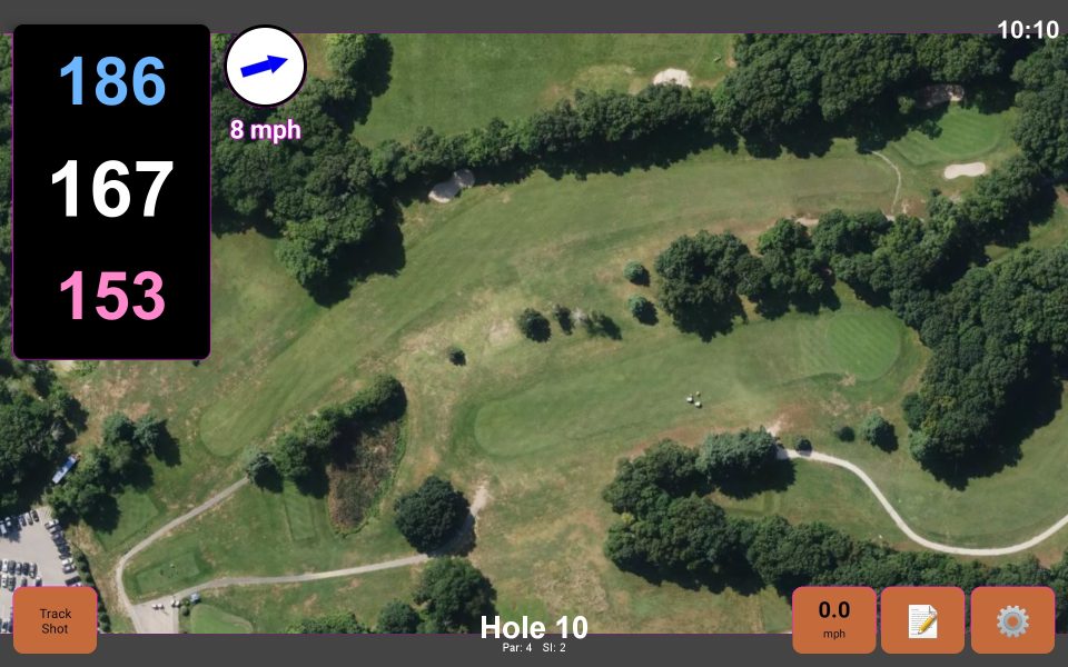 Hole preview 2