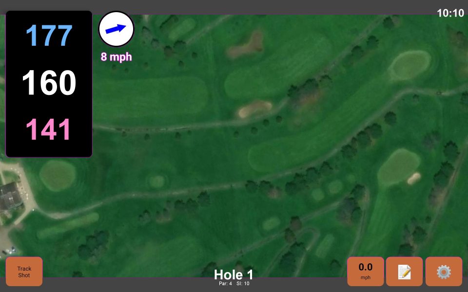 Hole preview 1