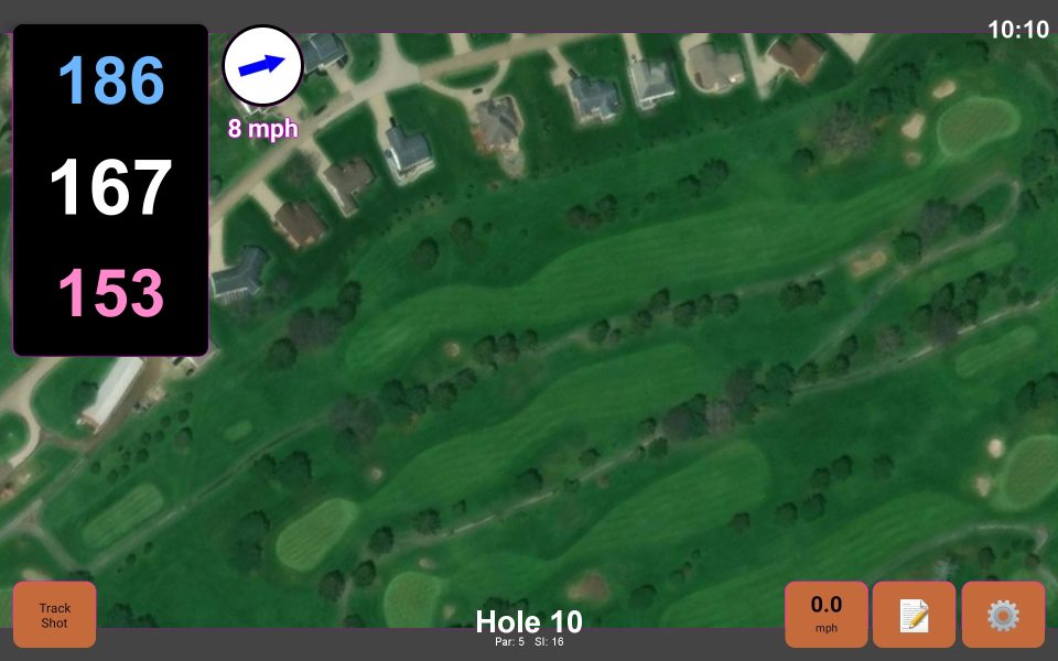 Hole preview 2