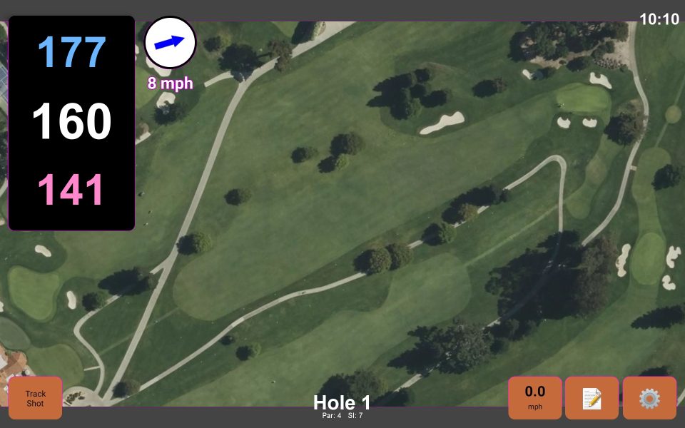 Hole preview 1