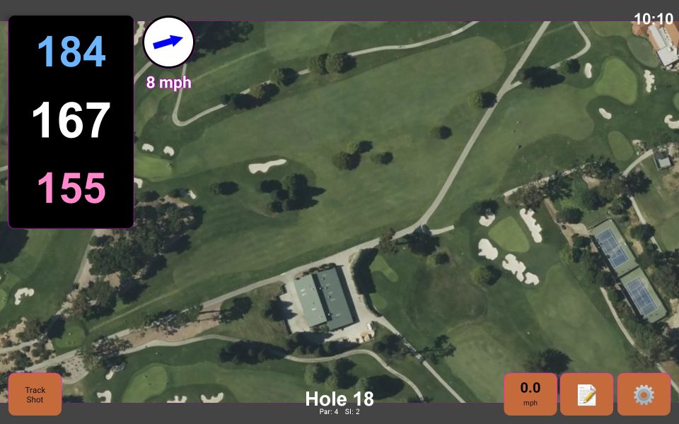 Hole preview 3