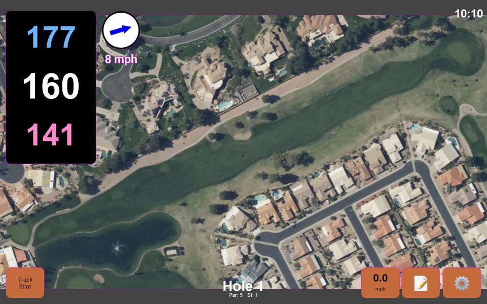 Hole preview 1
