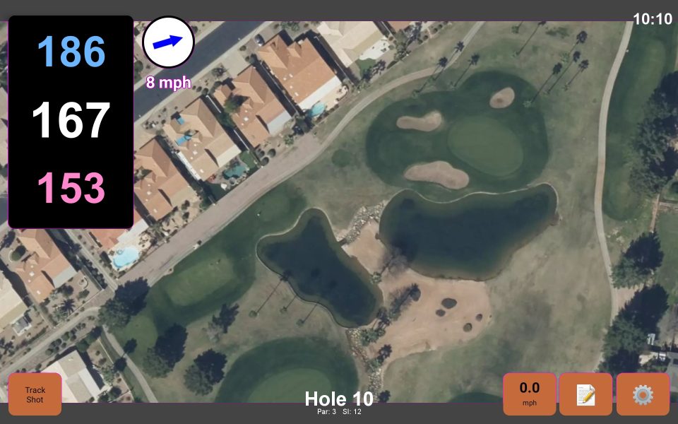 Hole preview 2