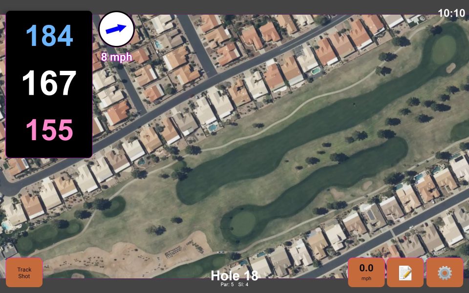 Hole preview 3