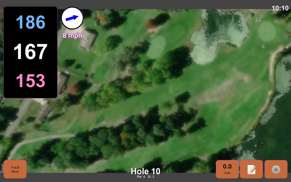 Hole preview 2